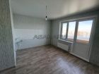 аренда Светлова, 40 студия 15000