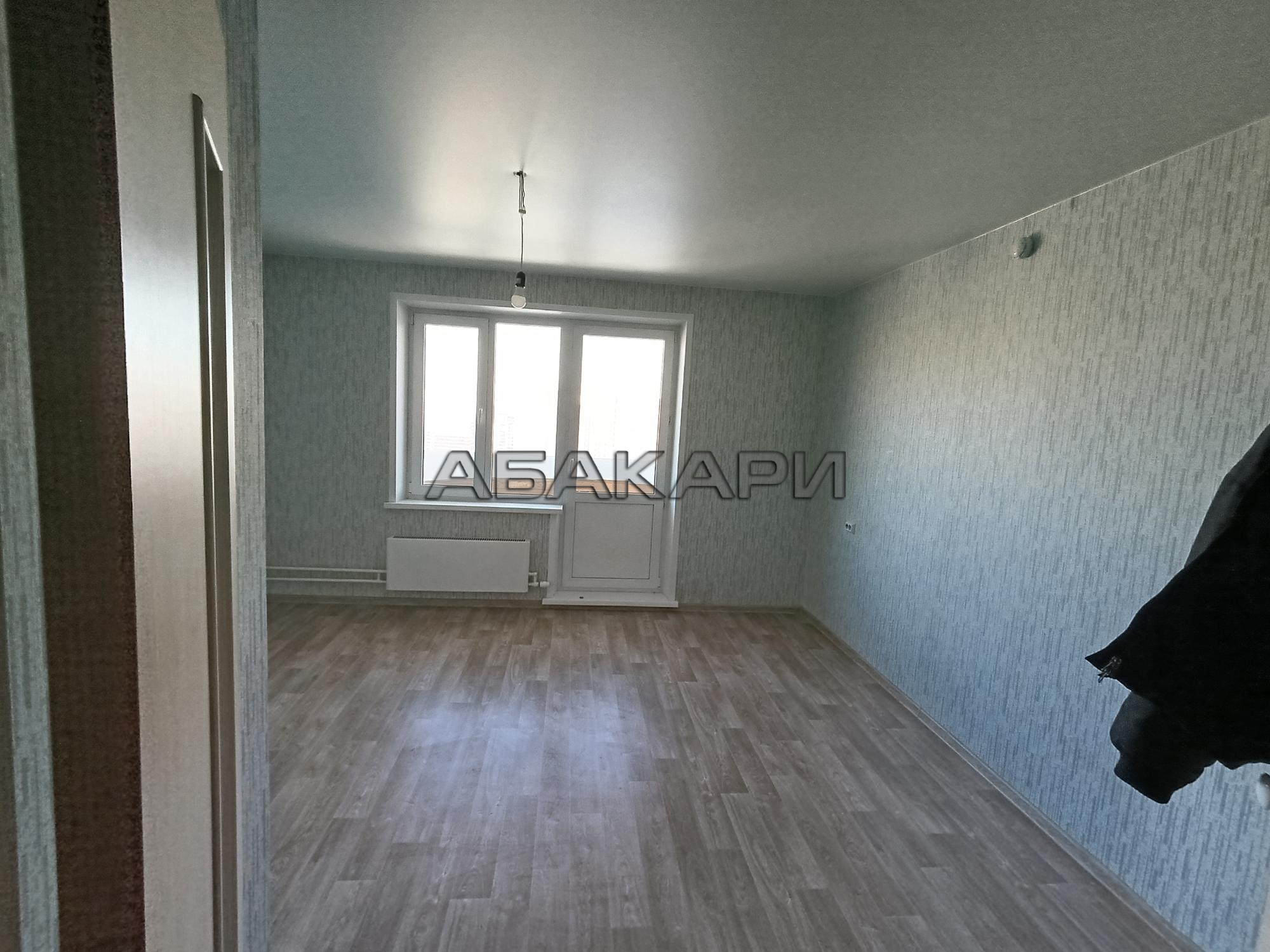 студия улица Светлова, 40  за 15000 руб/мес фото 2