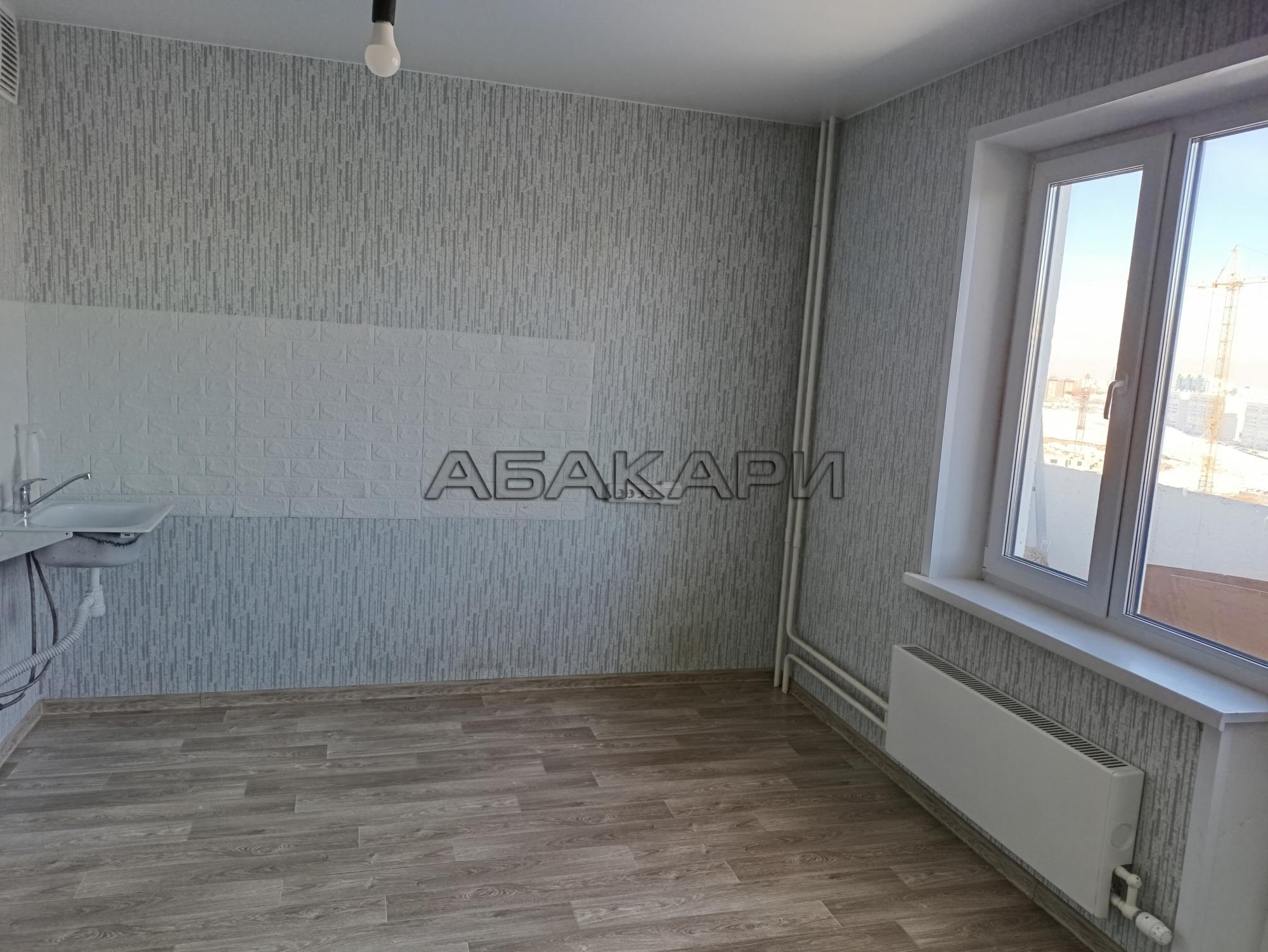 студия улица Светлова, 40  за 15000 руб/мес фото 3