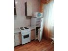 аренда Забобонова, 14 1-комнатная 24000