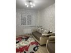 аренда Караульная, 39Б 1-комнатная 27000