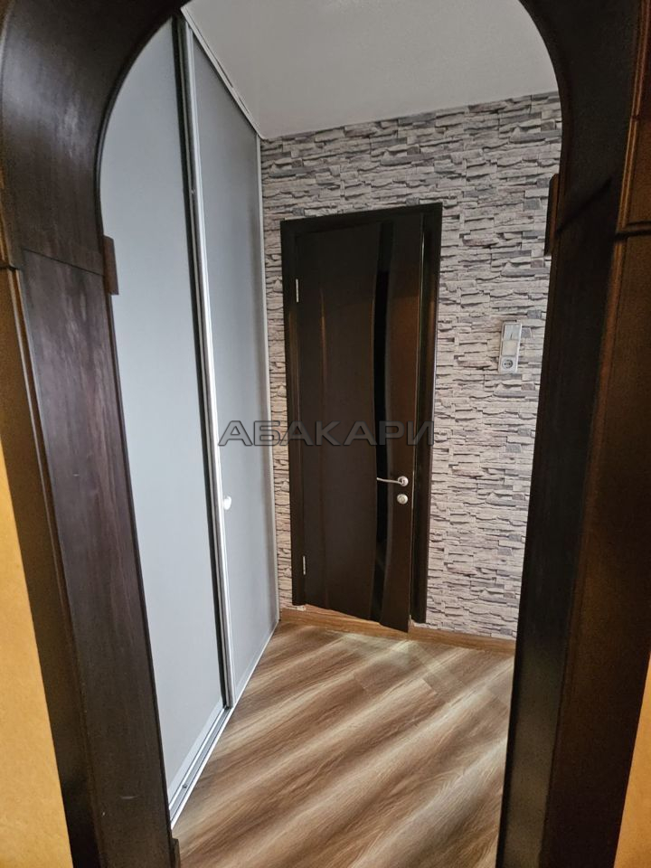 2-комнатная Светлогорская улица, 17Г  за 40000 руб/мес фото 5