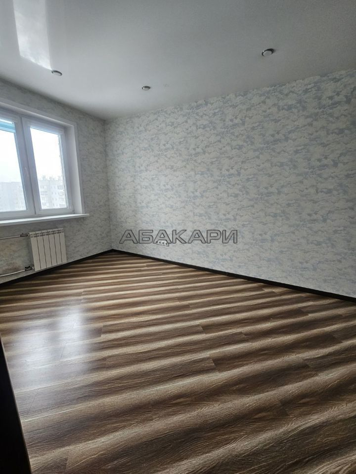 2-комнатная Светлогорская улица, 17Г  за 40000 руб/мес фото 6