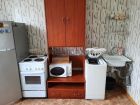 аренда Чернышевского, 122 1-комнатная 27000
