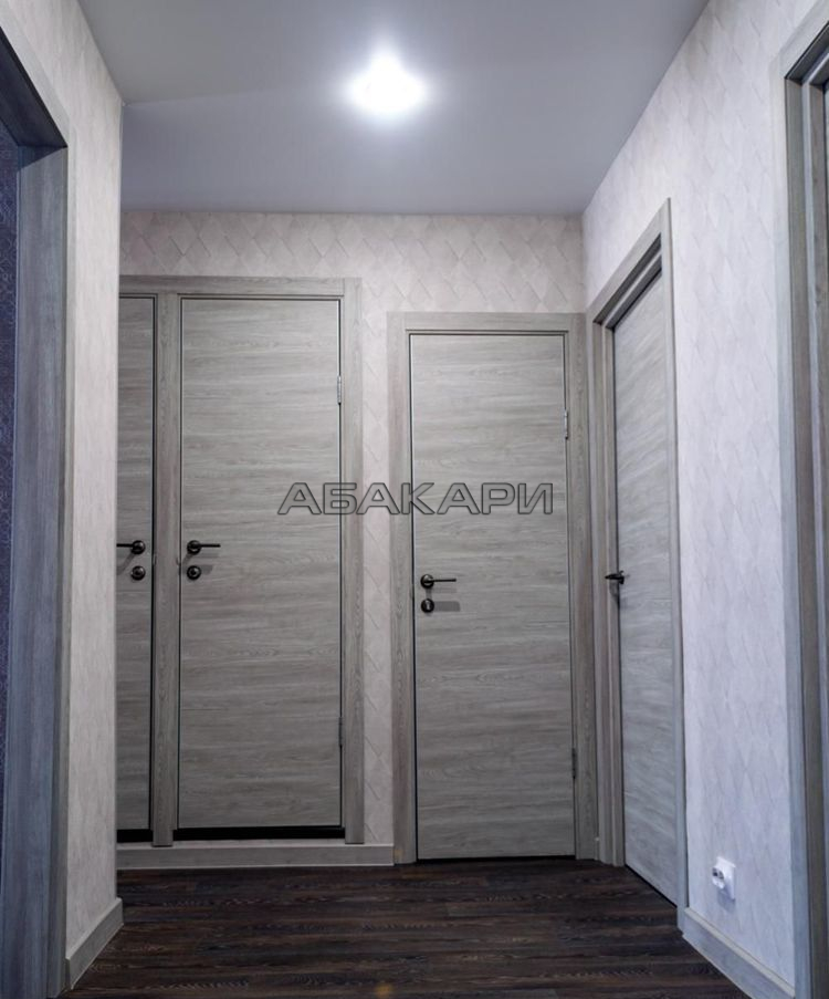 3-комнатная улица Ленина, 128  за 70000 руб/мес фото 5