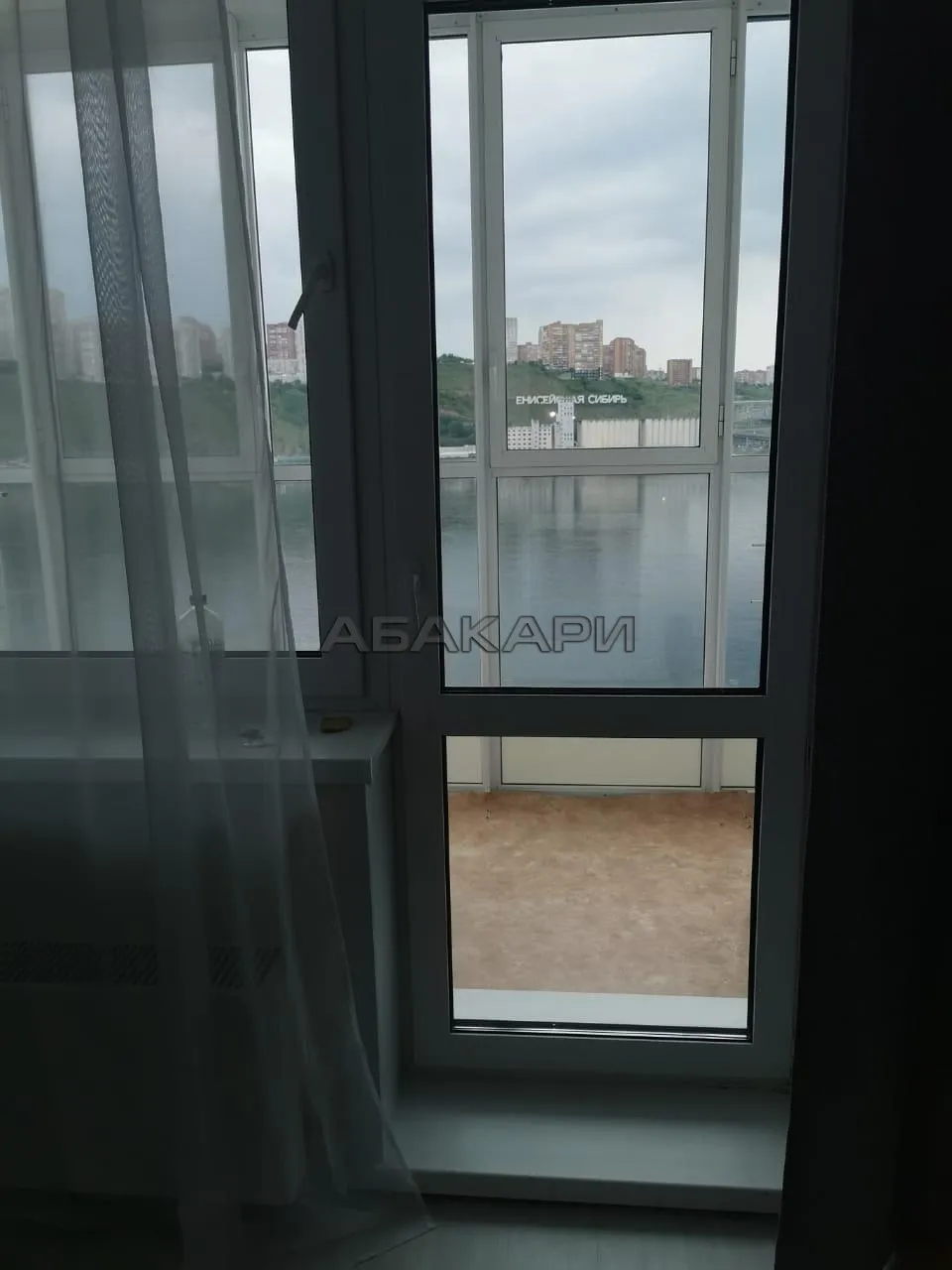 4-комнатная улица Лесников, 23  за 50000 руб/мес фото 12