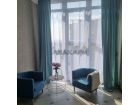 аренда Партизана Железняка, 21Д 1-комнатная 75000