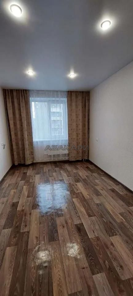2-комнатная улица Вильского, 12  за 35000 руб/мес фото 4