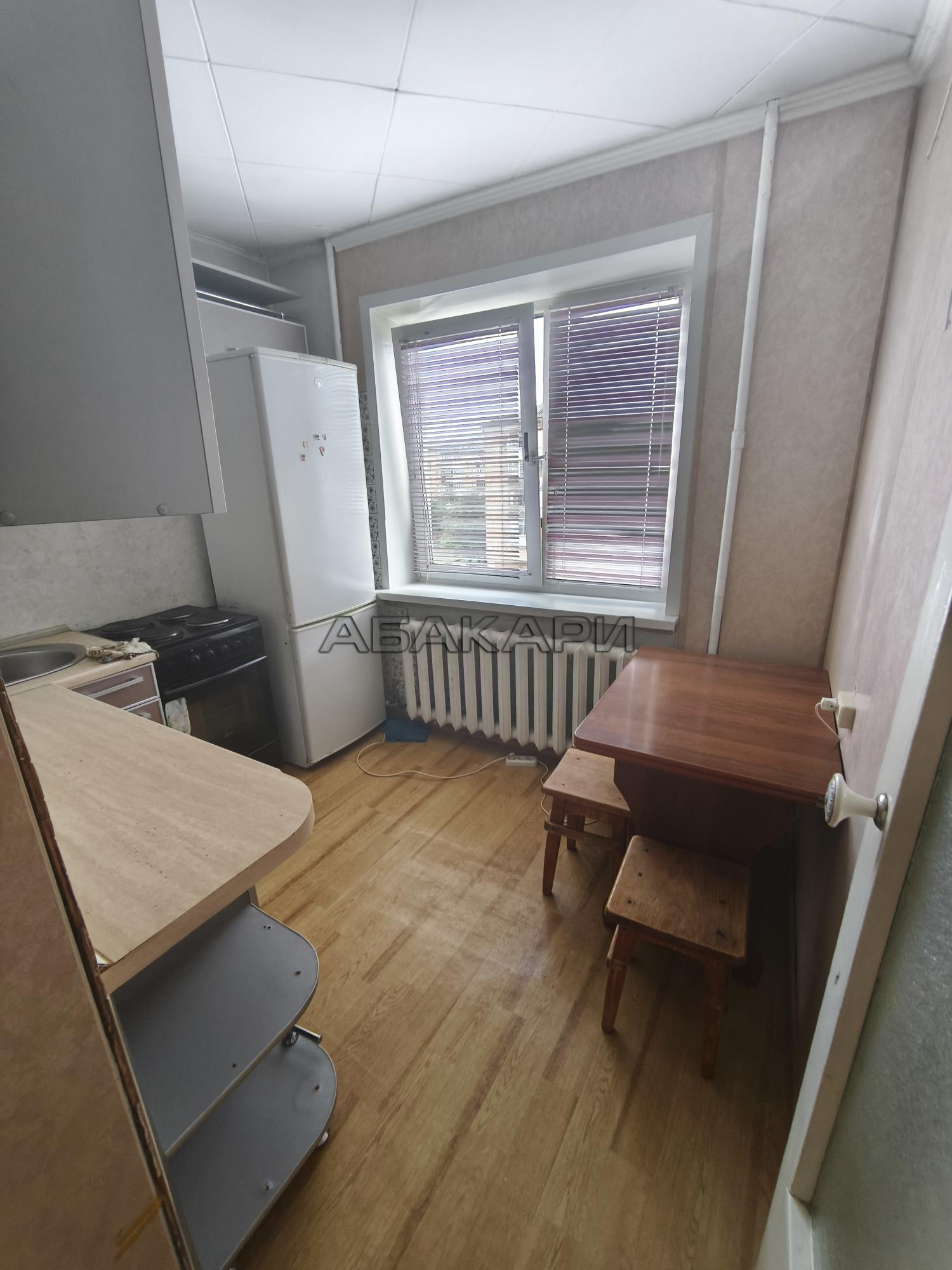 2-комнатная Парашютная улица, 78А  за 30000 руб/мес фото 2