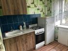 аренда Чайковского, 11А 1-комнатная 25000