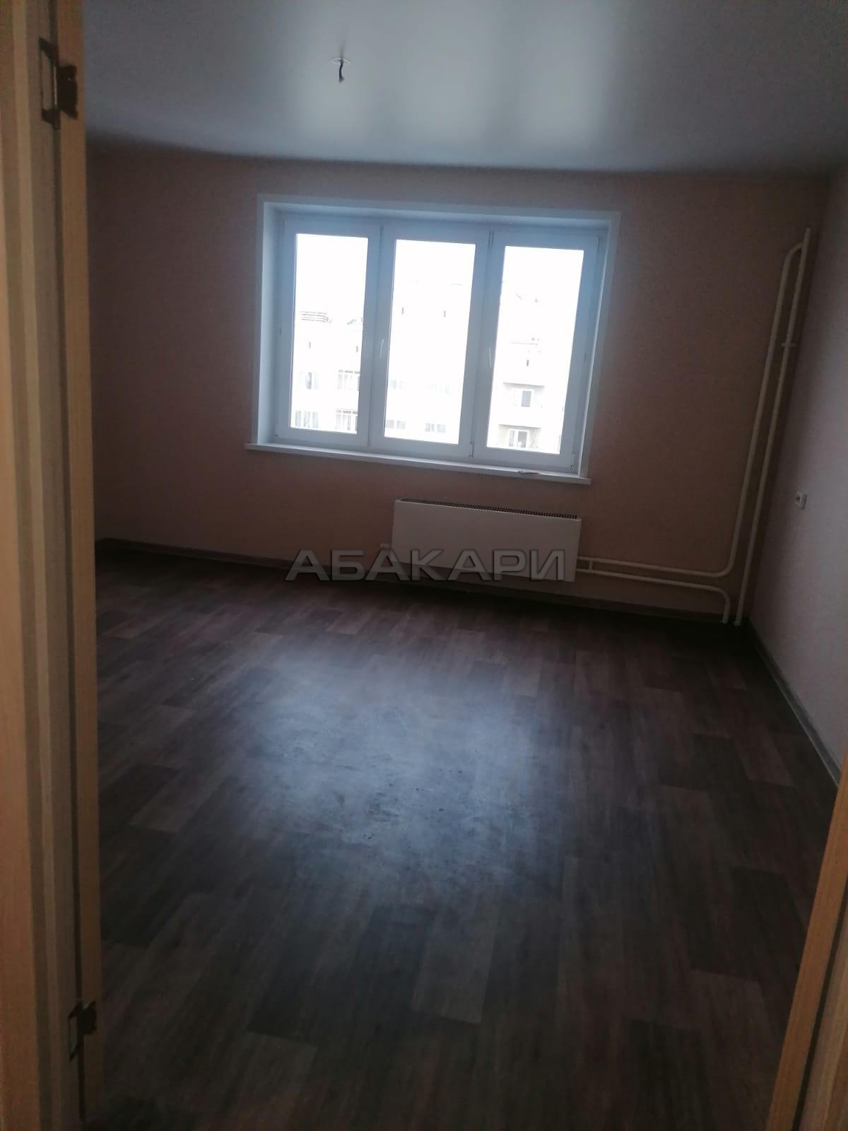 2-комнатная улица Елены Стасовой, 48Б  за 25000 руб/мес фото 3