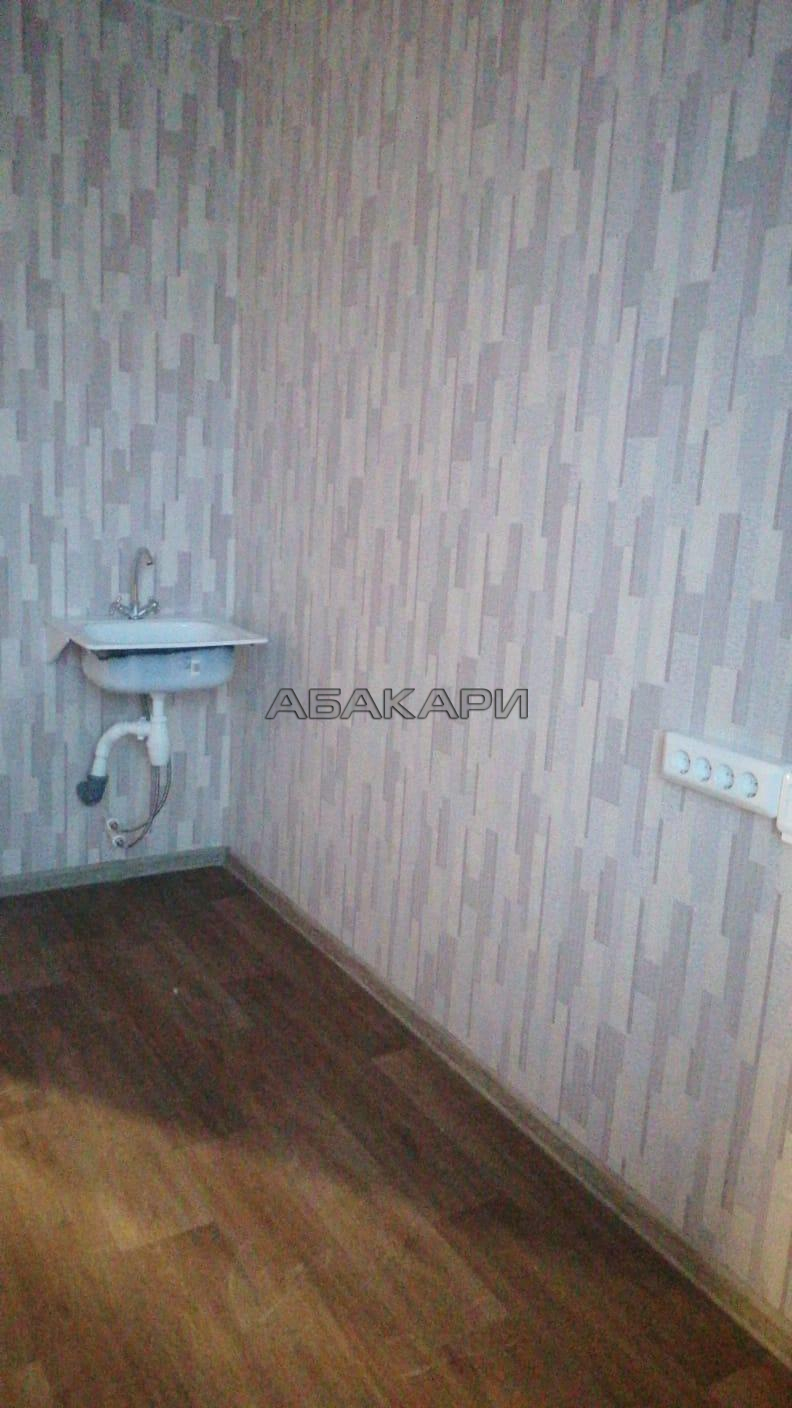 2-комнатная улица Елены Стасовой, 48Б  за 25000 руб/мес фото 2
