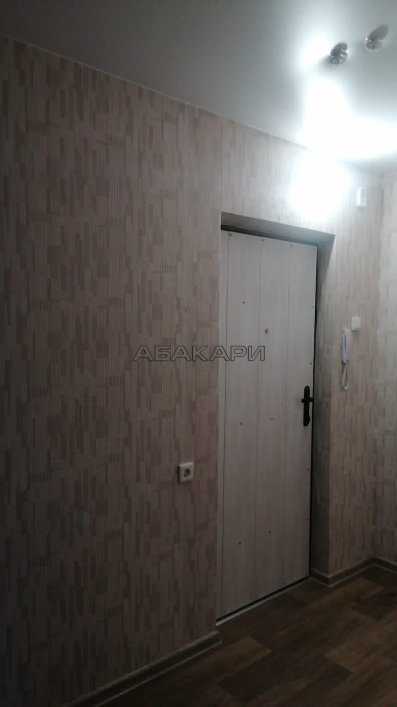 2-комнатная улица Елены Стасовой, 48Б  за 25000 руб/мес фото 9