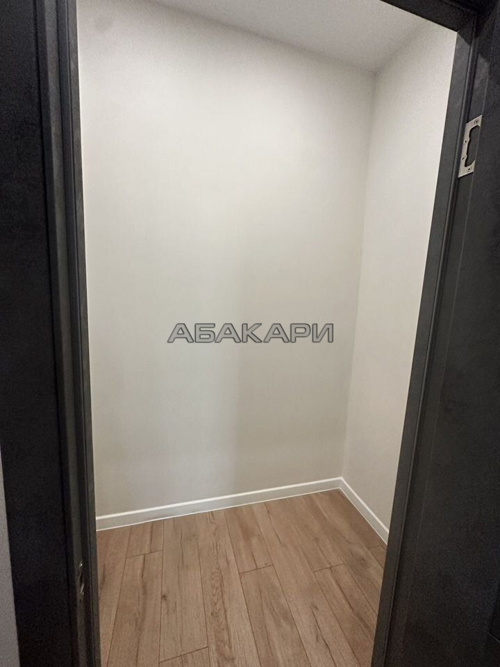 3-комнатная улица Красной Армии, 14  за 90000 руб/мес фото 4