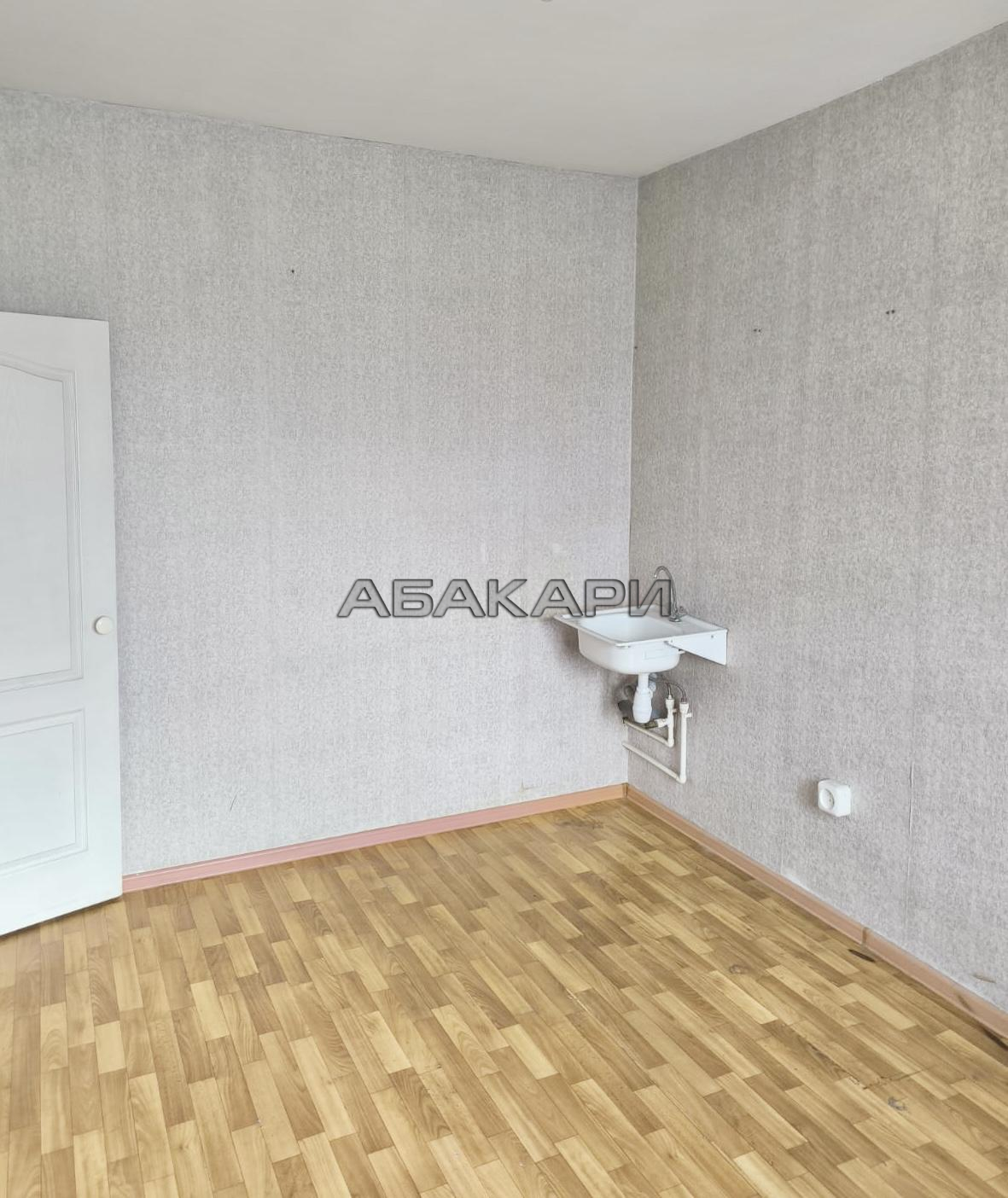 1-комнатная улица Мужества, 16  за 25000 руб/мес фото 2