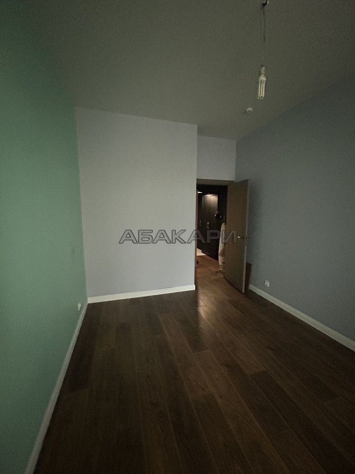 3-комнатная улица Партизана Железняка, 19В  за 65000 руб/мес фото 17