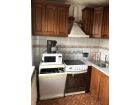 аренда Александра Матросова, 7А 3-комнатная 35000