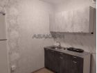 аренда Калинина, 175А студия 25000