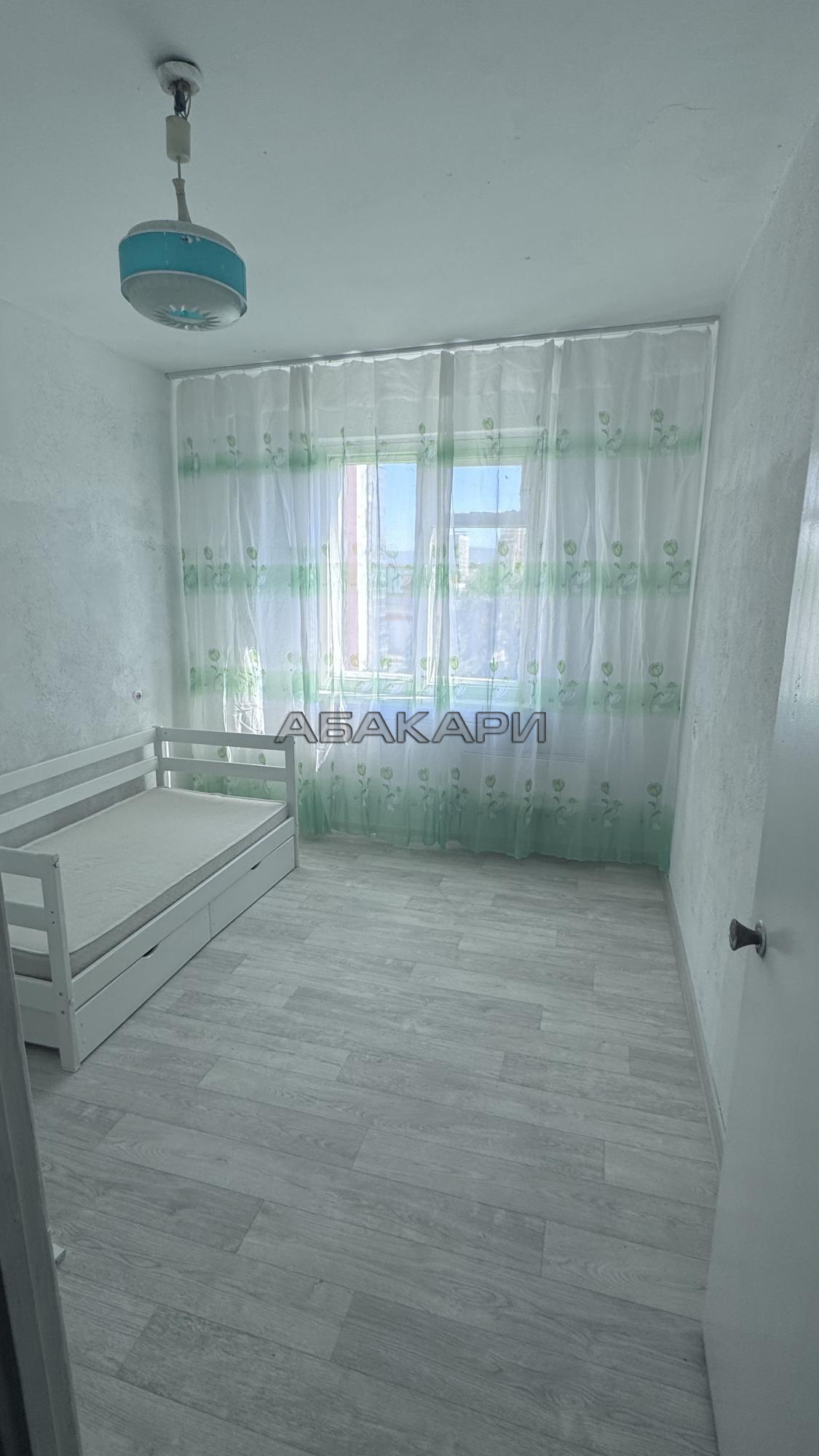 4-комнатная улица Республики, 42  за 45000 руб/мес фото 6