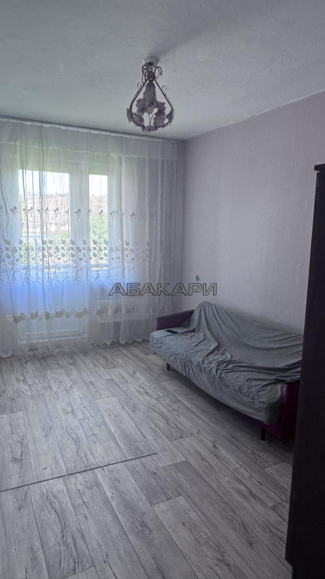 4-комнатная улица Республики, 42  за 45000 руб/мес фото 7