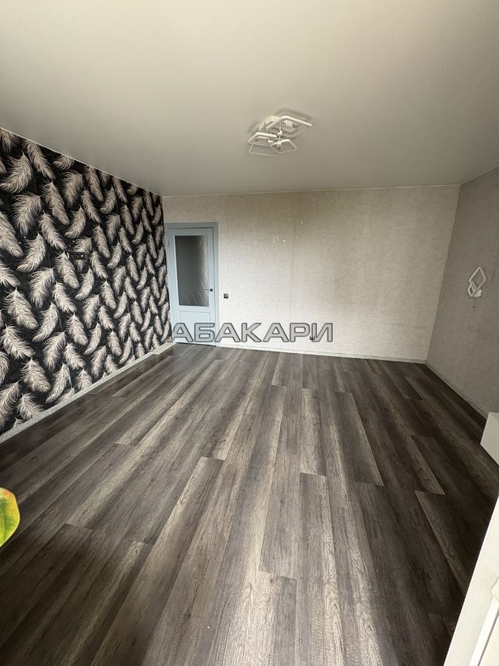2-комнатная улица Дубровинского, 50  за 55000 руб/мес фото 12