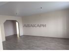 аренда Партизана Железняка, 53 3-комнатная 37000