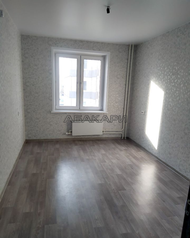3-комнатная улица Партизана Железняка, 53  за 37000 руб/мес фото 4