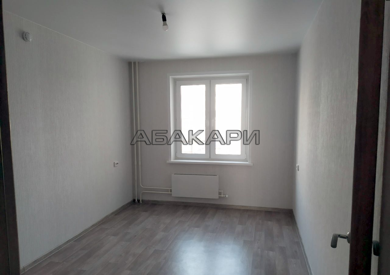 3-комнатная улица Партизана Железняка, 53  за 37000 руб/мес фото 5