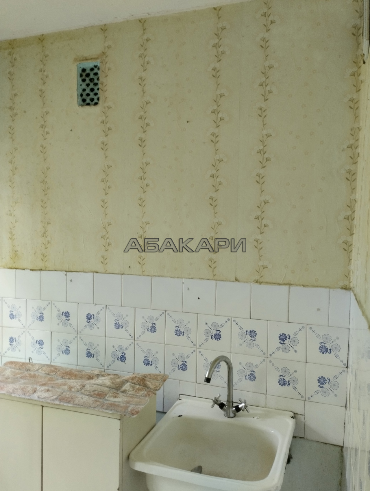 3-комнатная Семафорная улица, 243А  за 27000 руб/мес фото 18