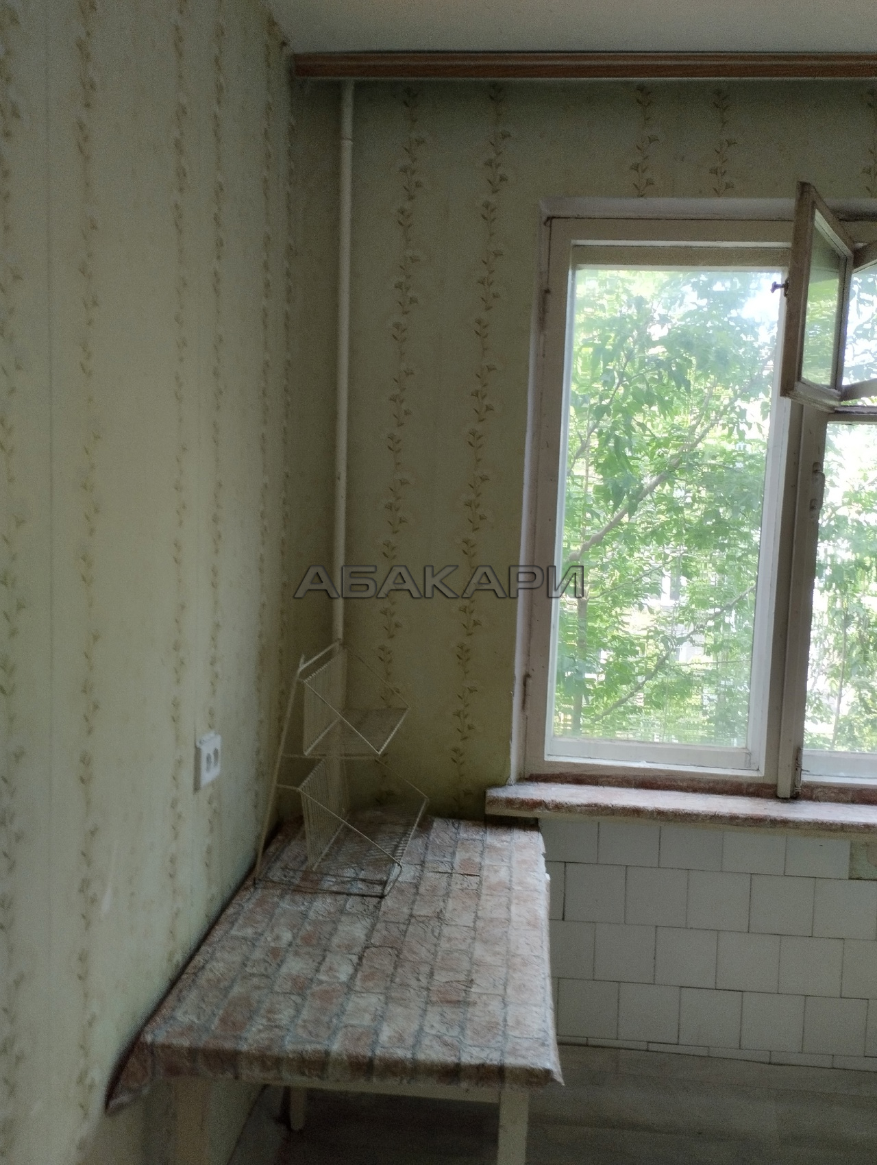 3-комнатная Семафорная улица, 243А  за 27000 руб/мес фото 16