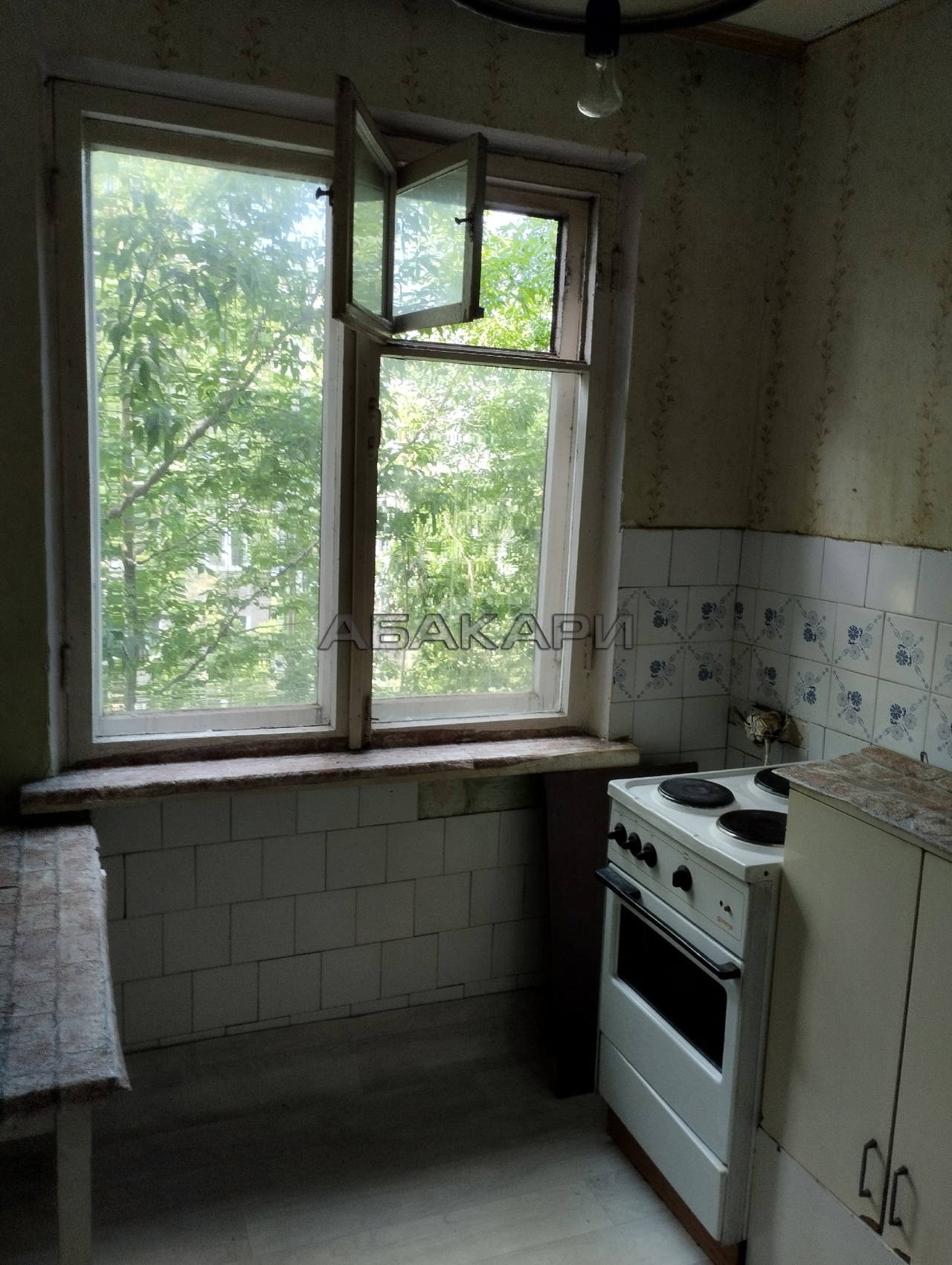 3-комнатная Семафорная улица, 243А  за 27000 руб/мес фото 19