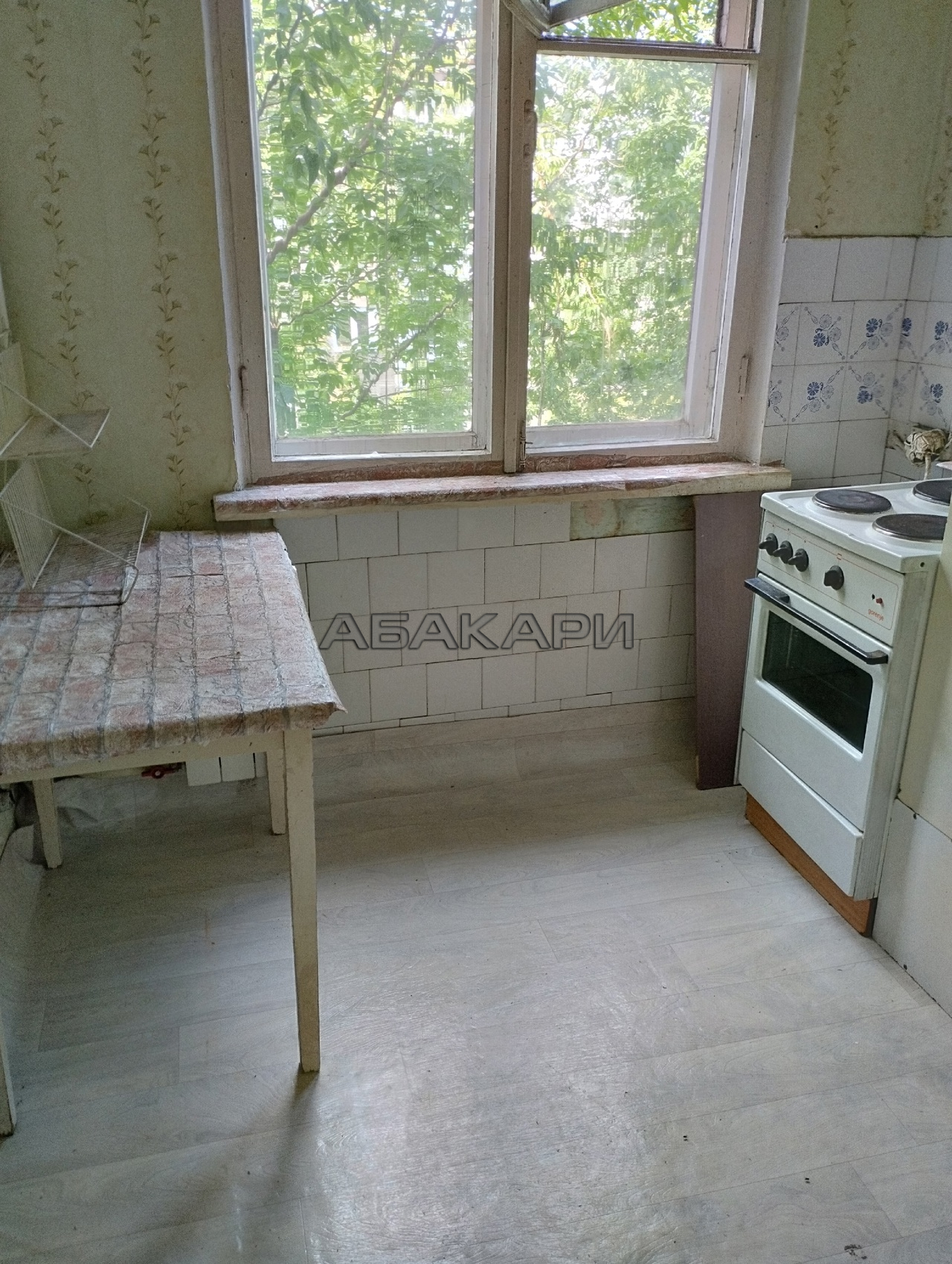 3-комнатная Семафорная улица, 243А  за 27000 руб/мес фото 17