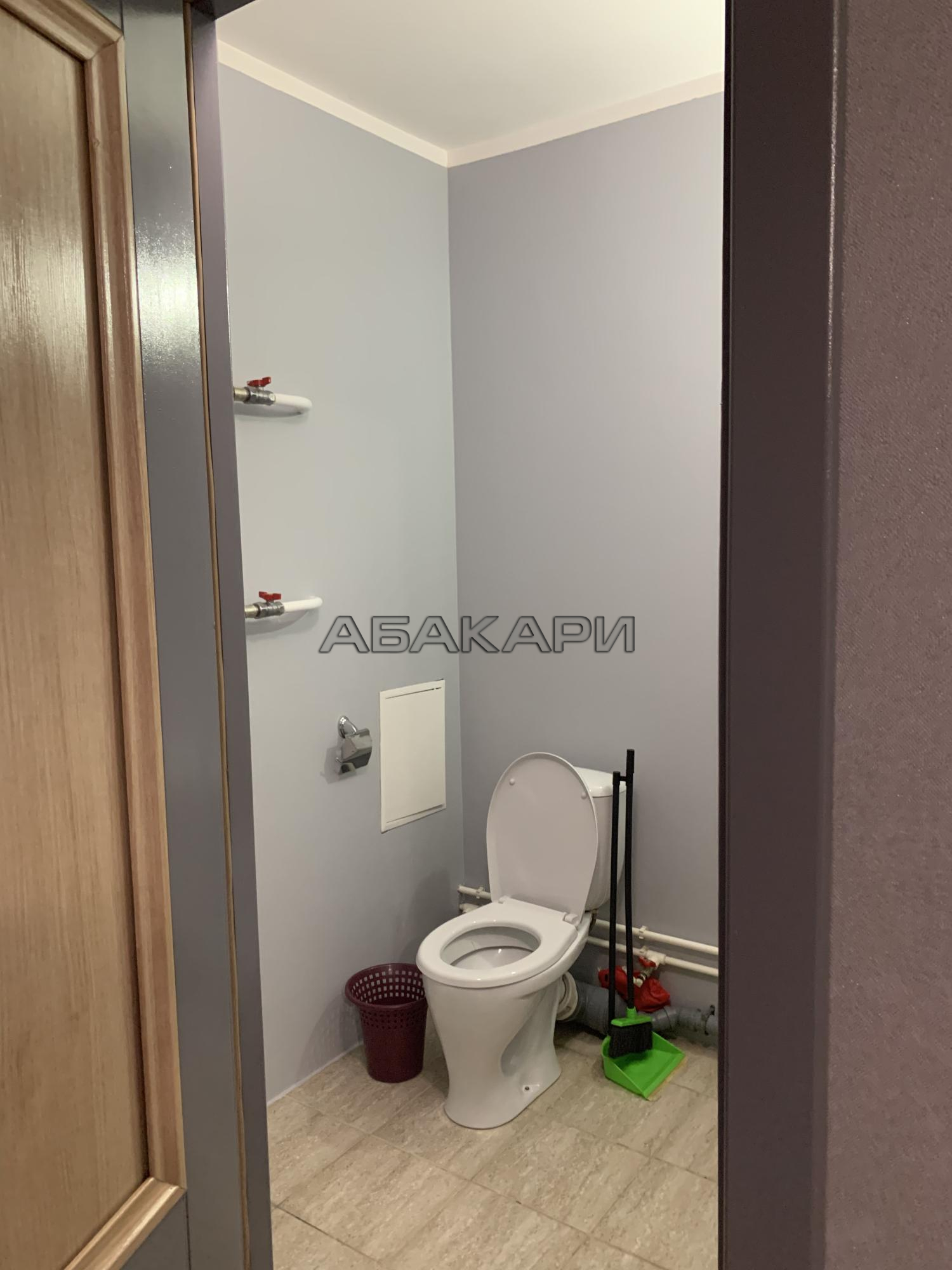 1-комнатная улица Академика Вавилова, 47Г  за 26000 руб/мес фото 7