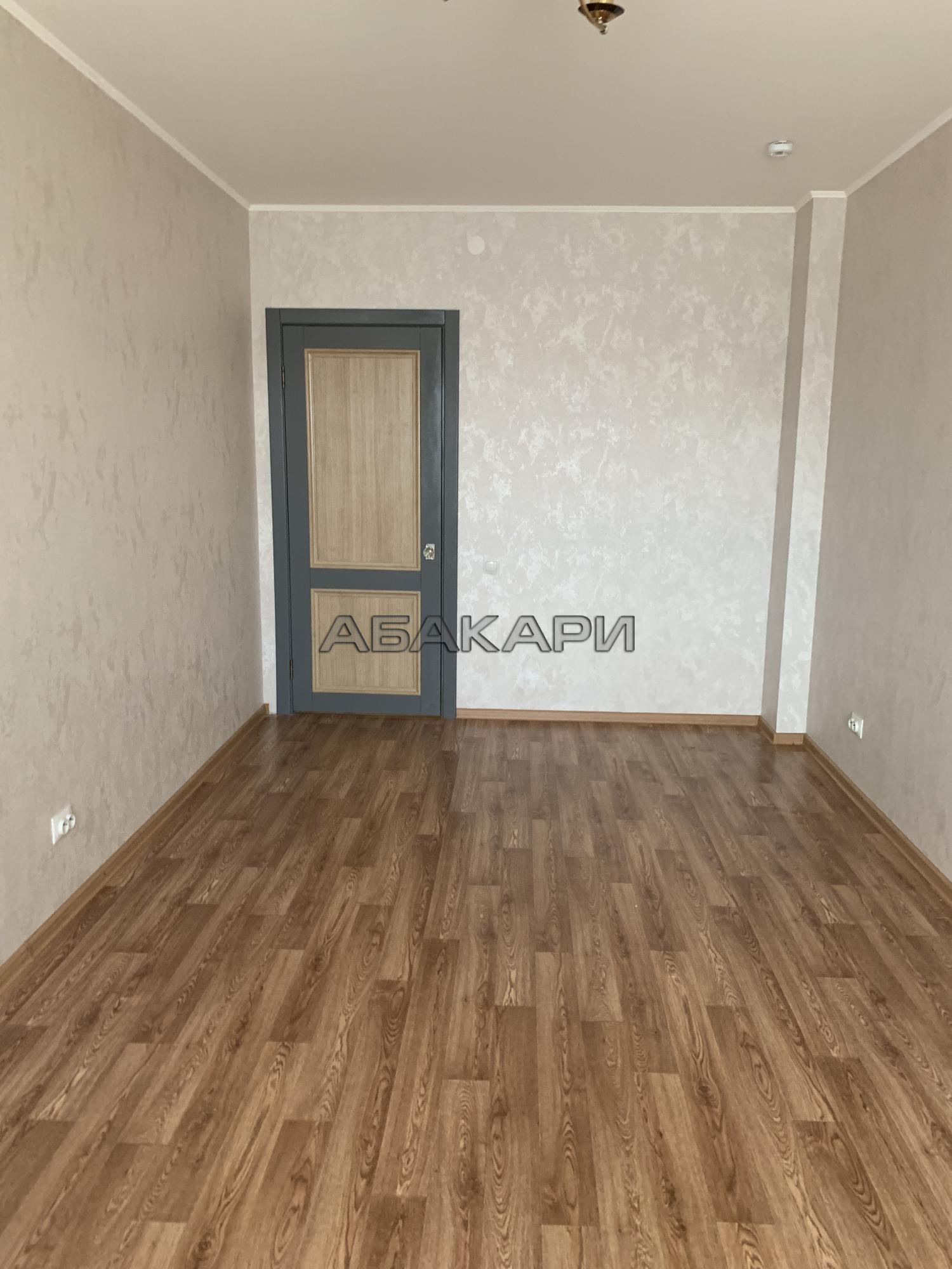 1-комнатная улица Академика Вавилова, 47Г  за 26000 руб/мес фото 5