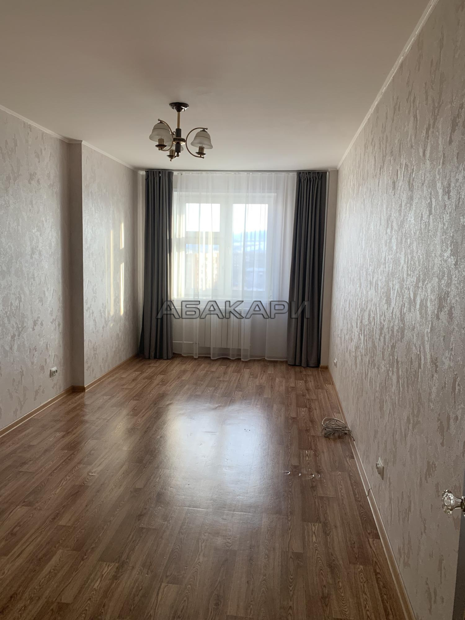1-комнатная улица Академика Вавилова, 47Г  за 26000 руб/мес фото 6