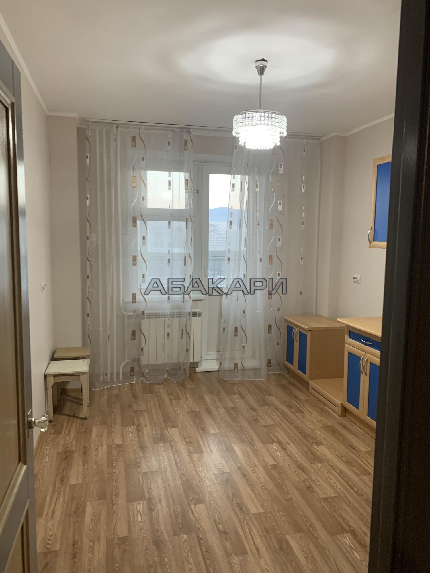 1-комнатная улица Академика Вавилова, 47Г  за 26000 руб/мес фото 3