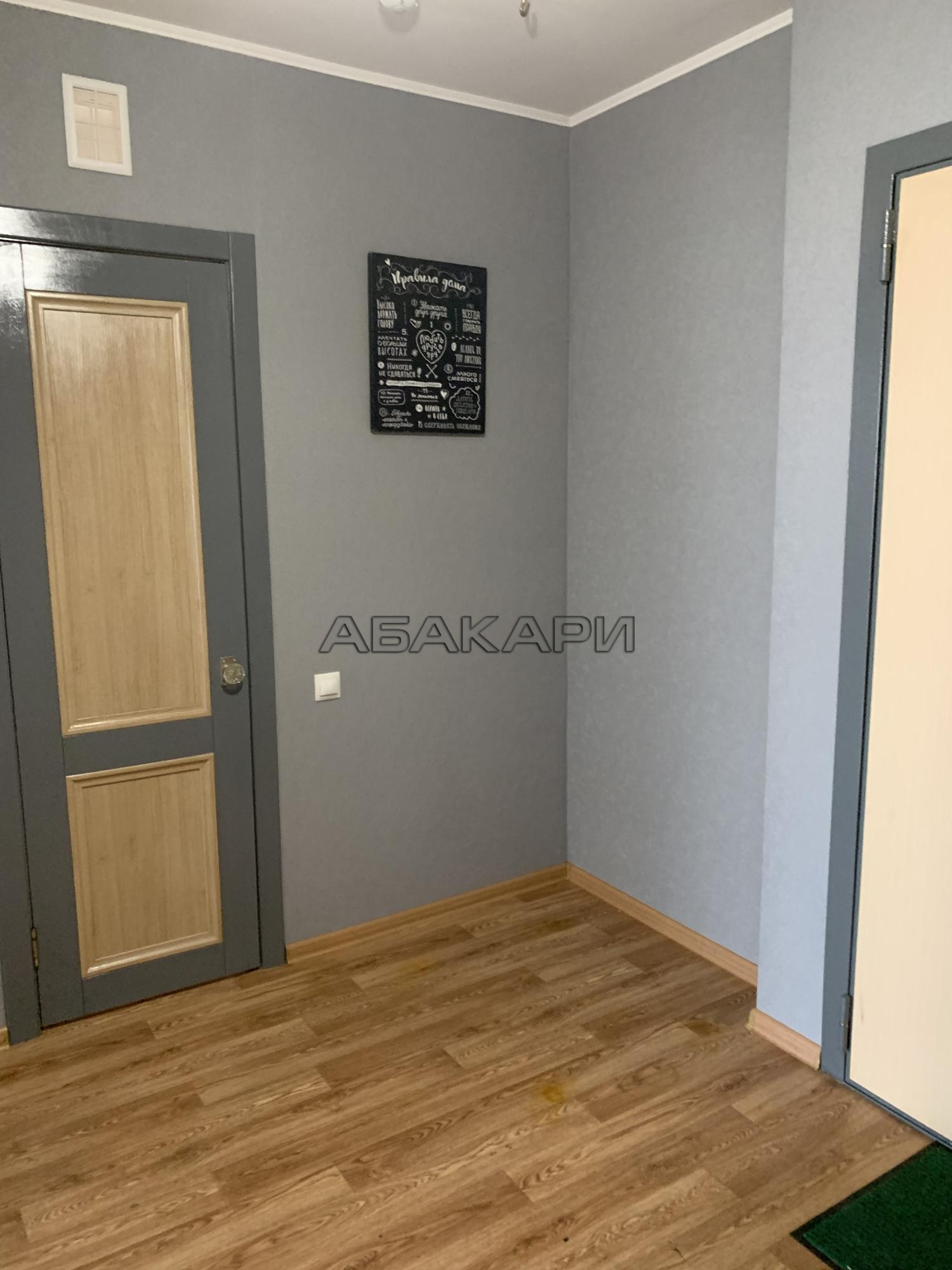 1-комнатная улица Академика Вавилова, 47Г  за 26000 руб/мес фото 11