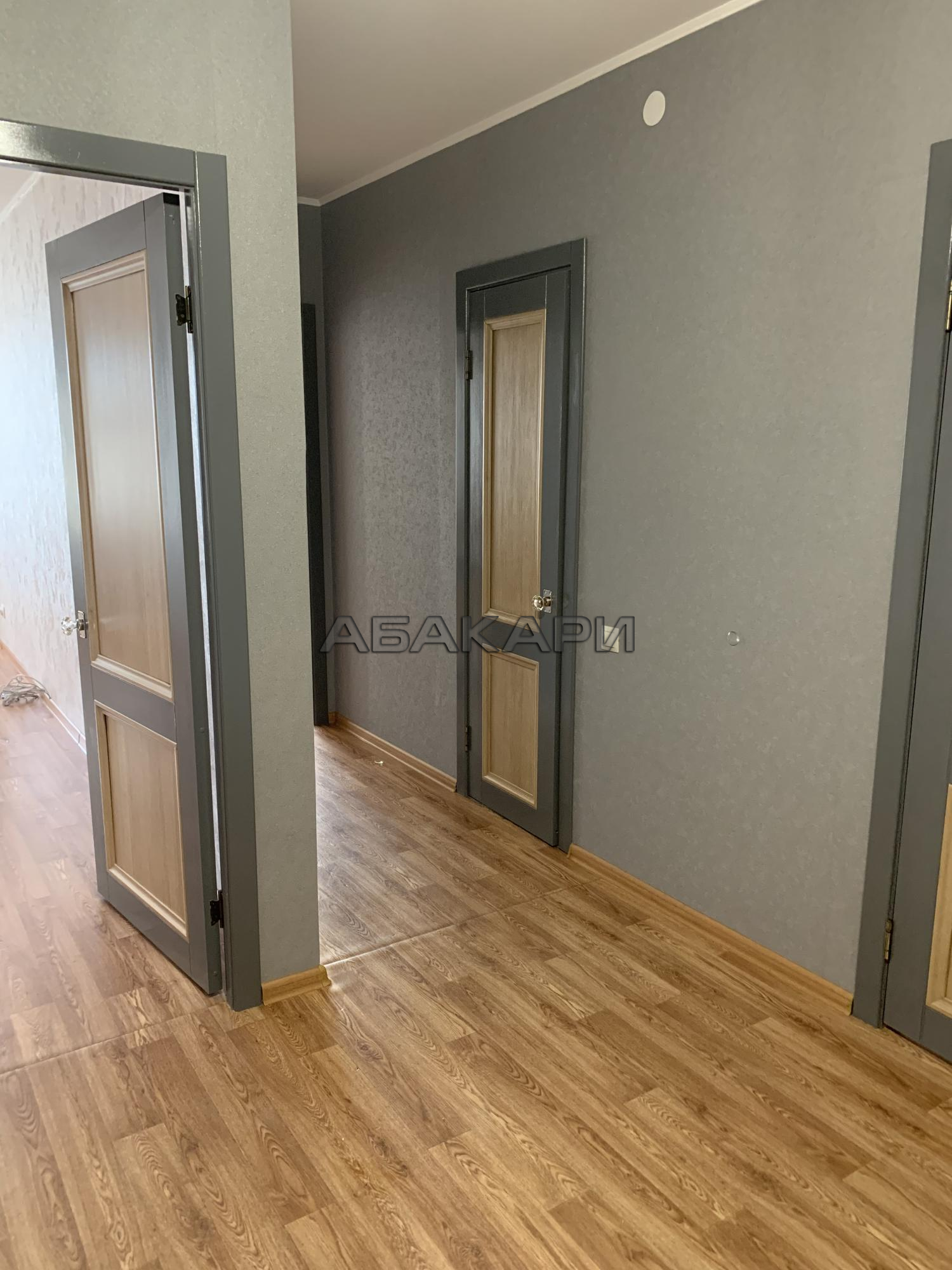 1-комнатная улица Академика Вавилова, 47Г  за 26000 руб/мес фото 12