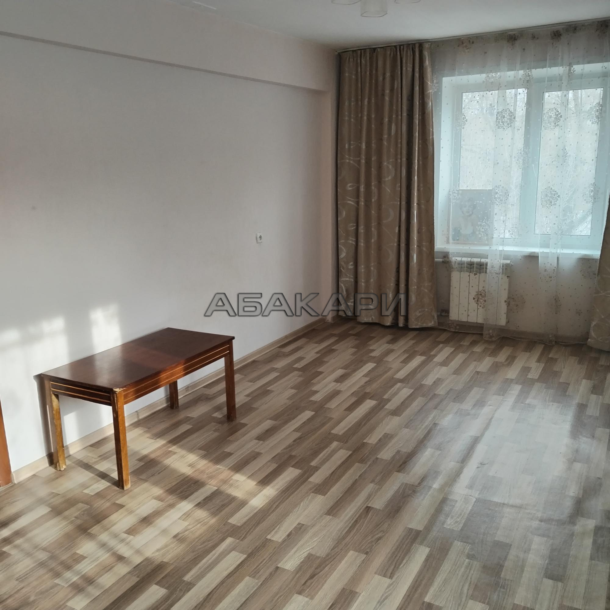 2-комнатная улица Королёва, 7А  за 30000 руб/мес фото 6