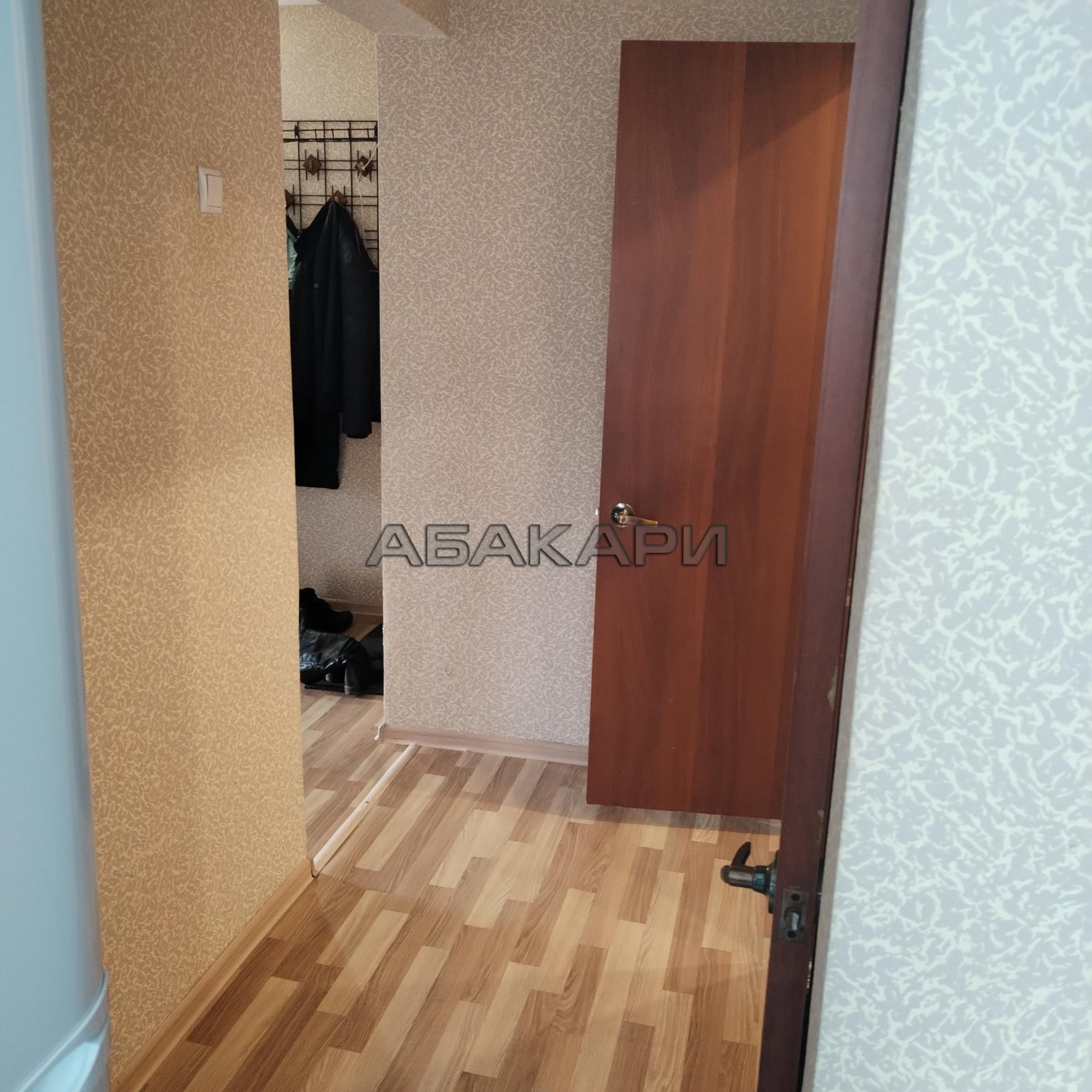 2-комнатная улица Королёва, 7А  за 30000 руб/мес фото 8