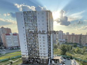 аренда Алексеева, 3 студия 30000