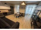 аренда Партизана Железняка, 48В 2-комнатная 65000
