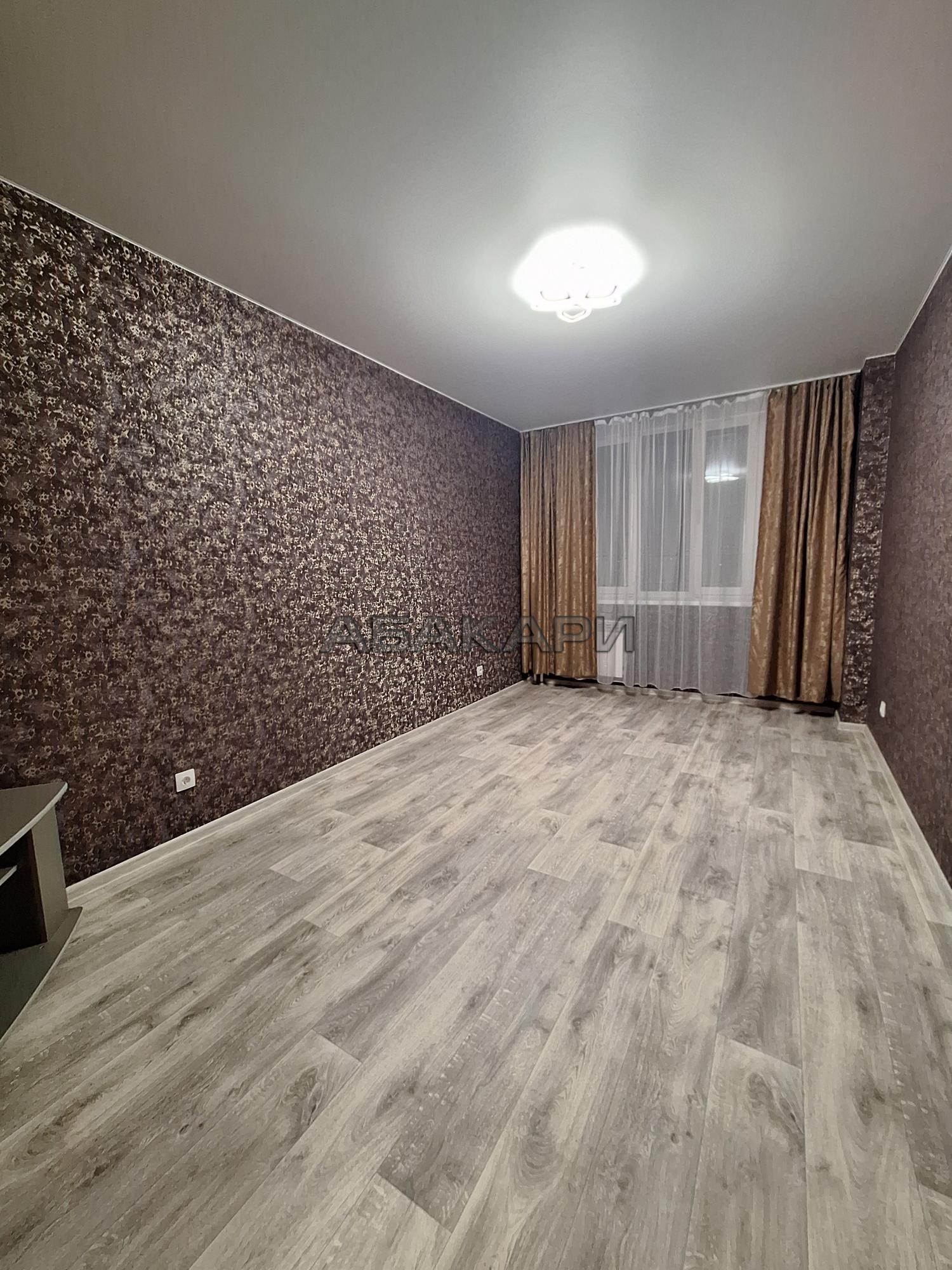 2-комнатная Норильская улица, 18В  за 30000 руб/мес фото 3
