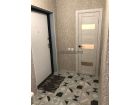 аренда Партизана Железняка, 38А 2-комнатная 45000