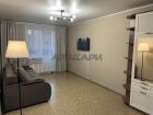 аренда Калинина, 175Б 1-комнатная 27000