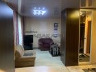 аренда Аэровокзальная, 8И 1-комнатная 32000