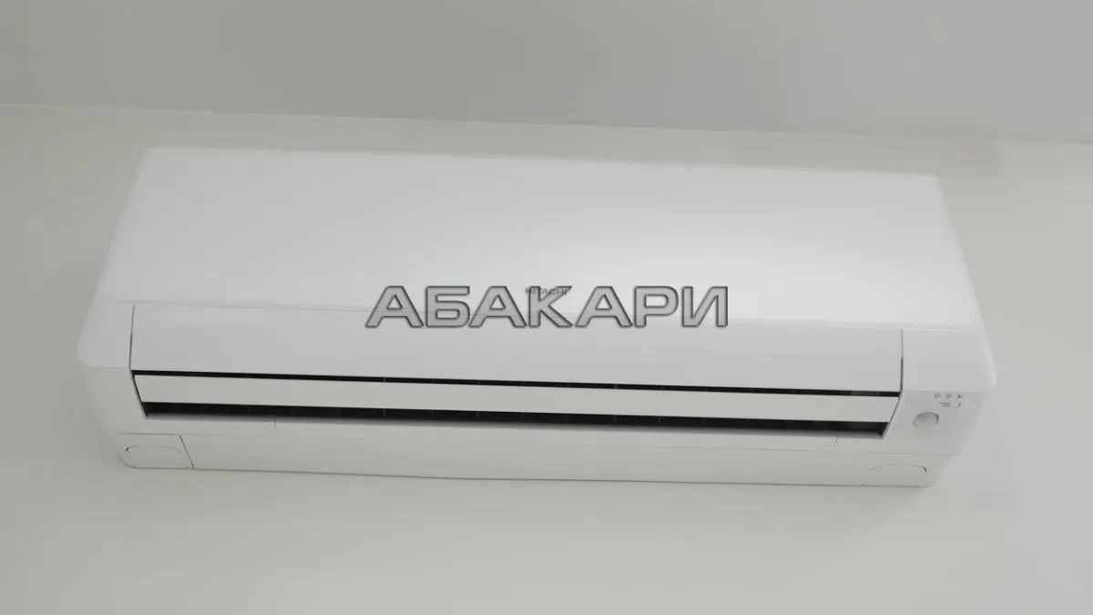 3-комнатная улица Партизана Железняка, 48Д  за 75000 руб/мес фото 8