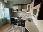аренда Батурина, 5А 1-комнатная 38000