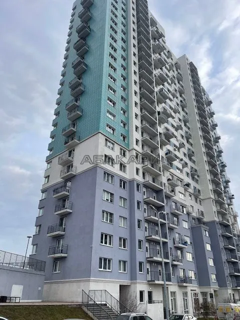 3-комнатная улица Петра Подзолкова, 28  за 60000 руб/мес фото 15