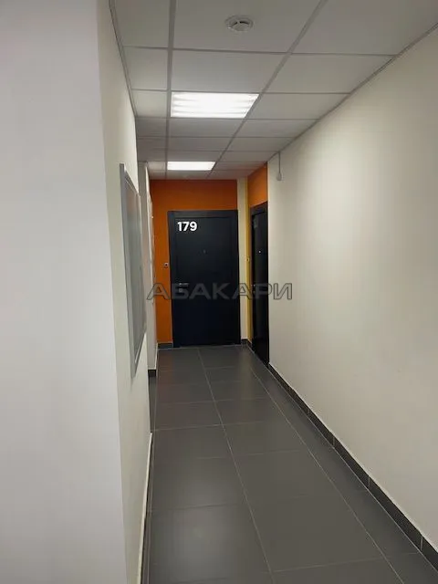 3-комнатная улица Петра Подзолкова, 28  за 60000 руб/мес фото 5